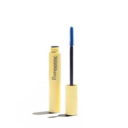 Pomponne - volume et longueur Mascara 8 g Violet female