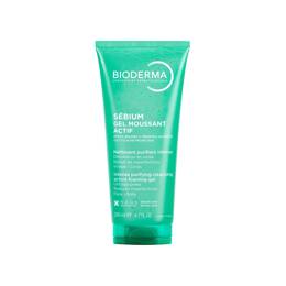 BIODERMA