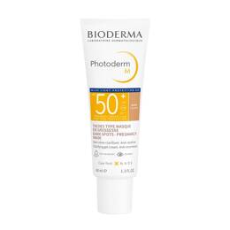 BIODERMA