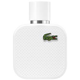 Lacoste - L12.12 Blanc L.12.12 BLANC Eau de toilette 50 ml male