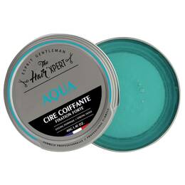 Barb' Xpert - CIRE COIFFANTE AQUA 40GR Cire et crème cheveux 1 pieces male