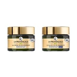 LA PROVENÇALE BIO