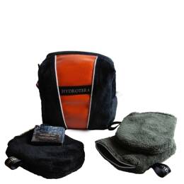 Hydrotera - Pack Sérénité Nutry Coffrets soin visage 1 pieces unisex