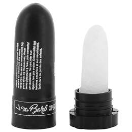 Barb' Xpert - STICK CICATRISANT Soin barbe 1 pieces male