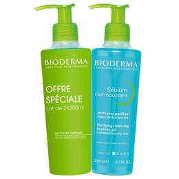 BIODERMA
