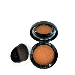 SLA Paris - Terre de soleil bronzante Sun Bay Contouring 11 g Marron clair unisex