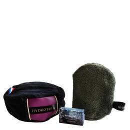 Hydrotera - Pack Découverte Cellular Coffrets soin visage 1 pieces unisex