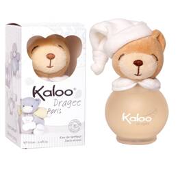 Kaloo - Dragee Parfum Enfant Fille 100 ml unisex