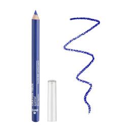 400.0€ / 100g : Kajal et khôl 1 g Bleu unisex