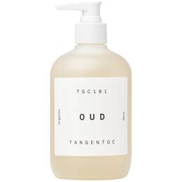 TANGENT GC