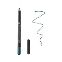 Avril - Crayon Yeux Certifié Bio Kajal et khôl 1 g unisex
