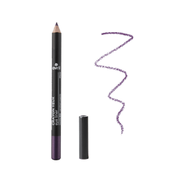 Avril - Crayon Yeux Certifié Bio Kajal et khôl 1 g unisex