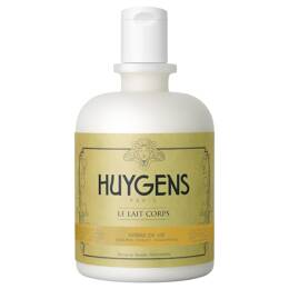 HUYGENS
