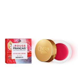 Le Rouge Français - Édition Rouge Opéra Le Rose Néfertiti Blush 3 g Rose unisex