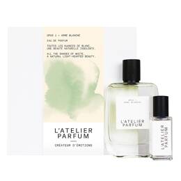 L'ATELIER PARFUM