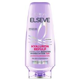 L’Oréal Paris - Elseve Hyaluron Repulp Après-shampoing 200 ml unisex