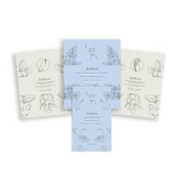 Joliderm - Trousse routine hydratation intense femme Coffrets soin corps 1 pieces female