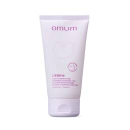 Omum - L'Intime Hygiène intime 150 ml unisex