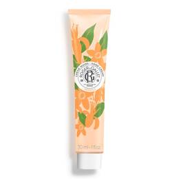 Roger & Gallet - Néroli Crème Mains Bienfaisante Crème mains 30 ml unisex