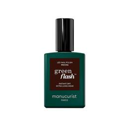 Les vernis Made in France
