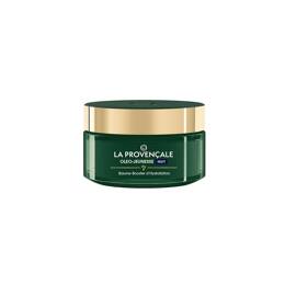 LA PROVENÇALE BIO