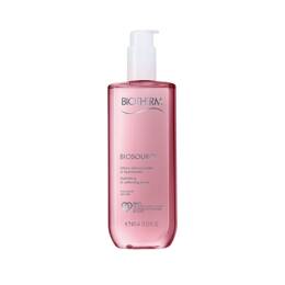 Biotherm - Biosource Adoucissante et hydratante 24H Lotion tonique 400 ml unisex