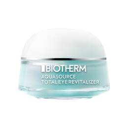 BIOTHERM