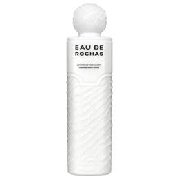 ROCHAS