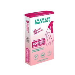 ENERGIE FRUIT