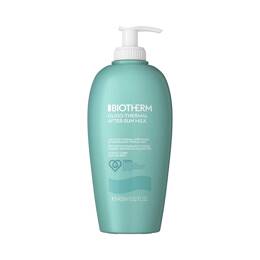 Biotherm - Lait Après-Soleil Oligo-Thermal Haute Hydratation Après-soleil 400 ml unisex