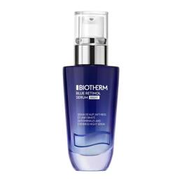 BIOTHERM