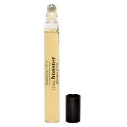 Madame La Présidente - Roll On Soin sans rinçage 15 ml unisex