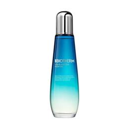 BIOTHERM