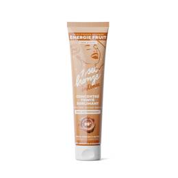 Energie Fruit - concentré teinté sublimant Contouring 100 ml unisex