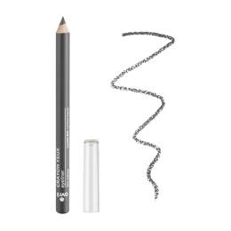 400.0€ / 100g : Kajal et khôl 1 g Gris unisex