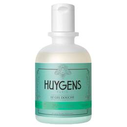 HUYGENS