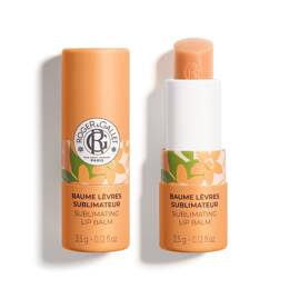 ROGER&GALLET