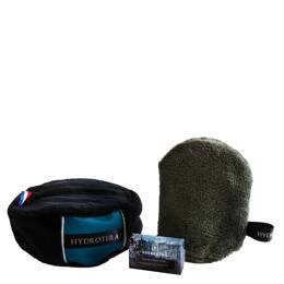 Hydrotera - Pack Découverte Équilibre Coffrets soin visage 1 pieces unisex
