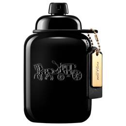 COACH - For Men Eau de parfum 60 ml male