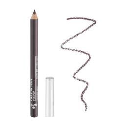 400.0€ / 100g : Kajal et khôl 1 g Marron unisex