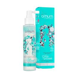 Omum - Mon Coup de Pousse Soin sans rinçage 100 ml unisex