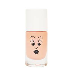 Nailmatic - Vernis enfant a l'eau Ongles 8 ml Coral unisex