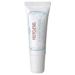 Huygens - LE BAUME FRANCAIS Baume à lèvres 10 ml unisex