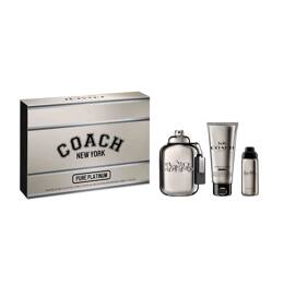 Coffret et kit homme