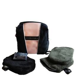 Hydrotera - Pack Sérénité Sensitive Coffrets soin visage 1 pieces unisex