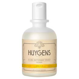 Huygens - LE GEL NETTOYANT VISAGE APAISANT Mousse nettoyante 250 ml unisex