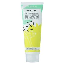 oOlution - Milky Way Démaquillant yeux 125 ml unisex