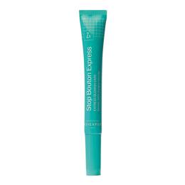 LABORATOIRES NOVEXPERT