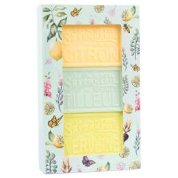 LA SAVONNERIE DE NYONS