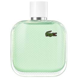 Lacoste - L12.12 Blanc L.12.12 Blanc Eau Fraîche Eau fraîche 100 ml male
